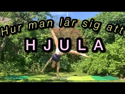 Video: Hur Man Lär Sig Att Spela Barre