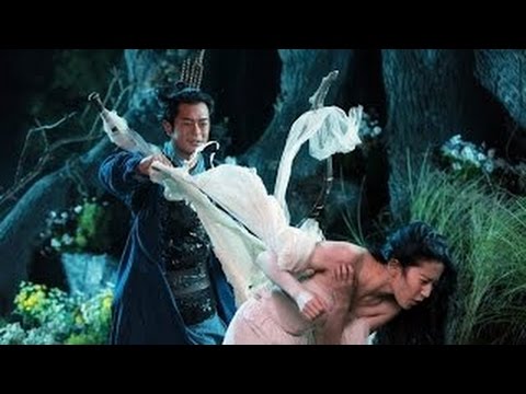 chinese-martial-arts-2015-best-action-movies-,-adventure-film-2015-drama-full-english-subtitle