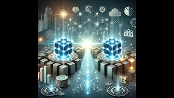 The AI Lab: Crypto Oracles Explained | How Blockchain Connects to the Real World
