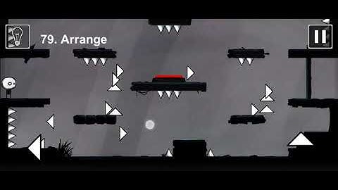 That Level Again Level 79 Walkthrough   Updated 2020