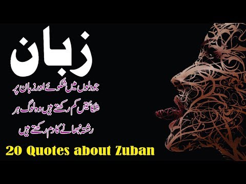 zuban-19-best-quotes-in-hindi-urdu-with-voice-and-images-||-inspirational-qotes-collection