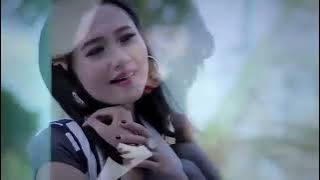 kenangan berbagi sepi (official music video clip hd) dila novera karya : thomas arya