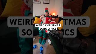Wat hebben we gemist? 🎅🧑‍🎄#ukcomedy #christmas2025 #christmassongs #christmascomedy #christmasfunny