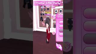 #katseye #lol #theme #dti #roblox #gnarly #pinkyup #pinkyupkatseye #fan #love #trend #trending 