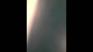 The Coyote Steals The Sun And The Moon