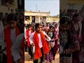 Aadivasi new video 2026 Aadivasi new video status song #trending #adivasi #shorts