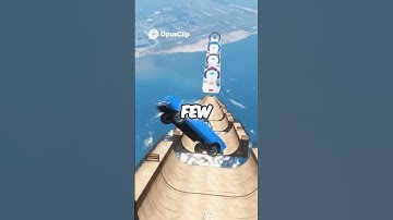 This HACK will save you hours 💀