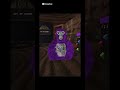 I did it first try #vr #gtag #gorillatag #gorillatagvr #FlowGT_ official