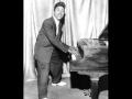 Little Richard She S Got It Little Richard She S Got It
