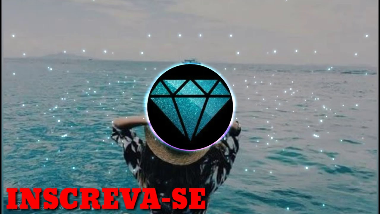 Xuxa   Soco Bate  Funk RemixISAQUE FG