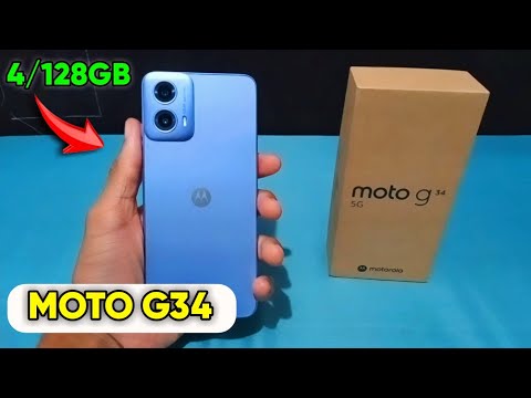 MEU NOVO CELULAR: