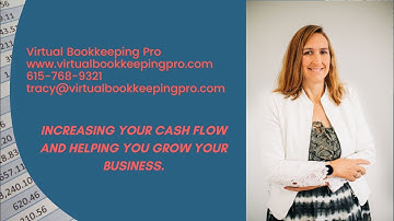 Deleting a Payment in Housecall Pro and How To Handle It in Quickbooks Online