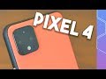 Longtime iPhone user switches to Google Pixel 4! My thoughts