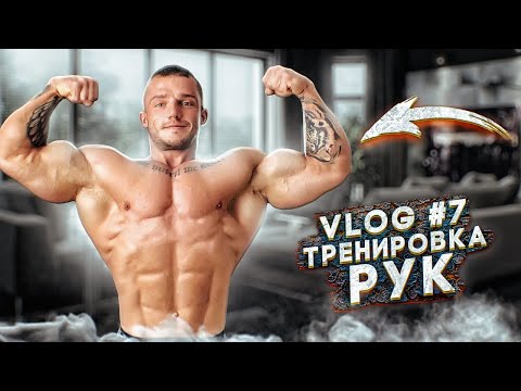 Video: Vadim Jakovlev: Biografie A Osobní život