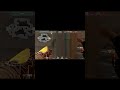 low elo rank tejo 1v4 clutch  #valorantclips #valorant #gaming #gamer #games #valoranthighlights