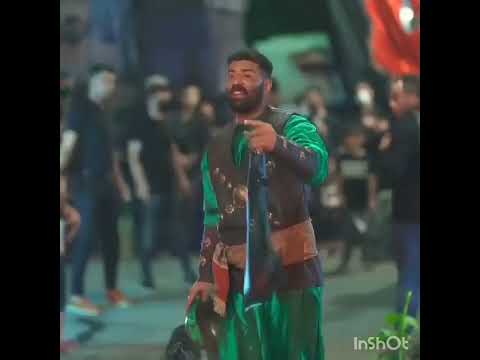 اگه حاجتمندی بنویس یا ابوالفضل سابسکرایب بفرمایید ممنونم