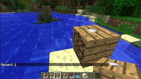 minecraft zeppelin mod 1.2.5