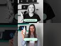 ⚠️ Лосьйони для волосся працюють, якщо підібрані правильно! HairCheck знає, як повернути густоту! ✨