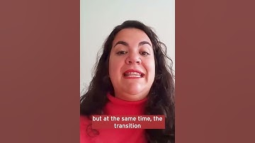 Digital Transformation brings also challenges. #cybersecurity