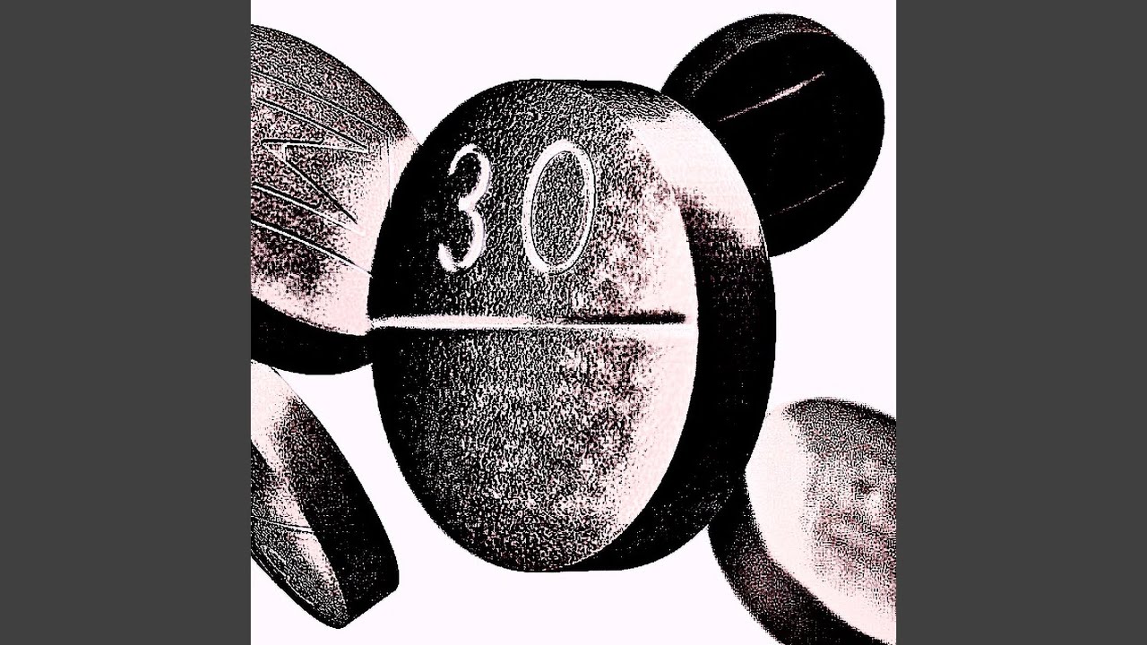Watch 30up on YouTube Watch 30up on YouTube