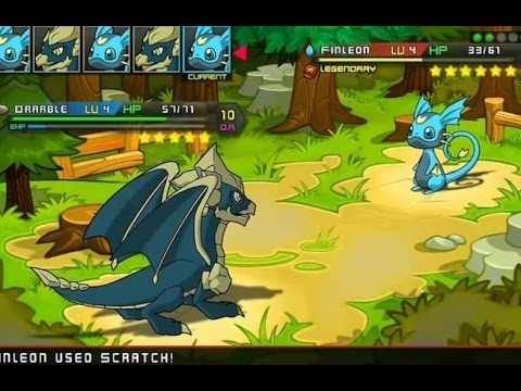 fanmade pokemon game for android fanmade pokemon game for android