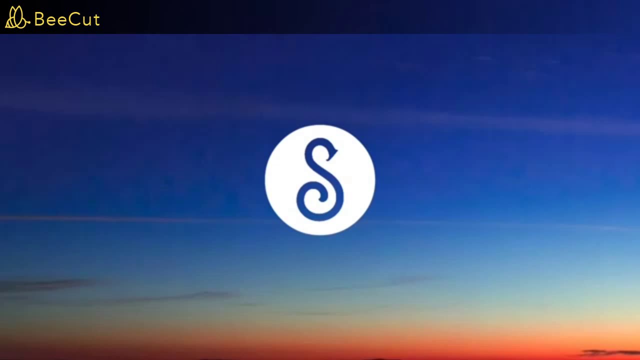 Olivia Rodrigo - drivers license (8D AUDIO)         diamond