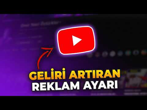 YouTube MONETIZATION (How to Set Up Sensitive Ad Settings?)