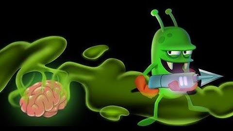 Zombie Catchers Part 2 Gameplay lets play Walkthrough IOS ANDROID ОХОТНИКИ НА ЗОМБИ