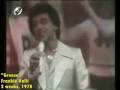 Chart Sweep -- Billboard Hot 100, 1978