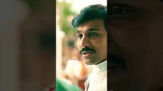 Kundali Me Shani Hai   Power Of Shani Dev  shorts status viral