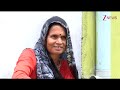 Ek Bharat Shreshtha Bharat: पिछले 10-12 सालों में कितना बदला बुंदेलखंड?| Bundelkhand Story | PM Modi