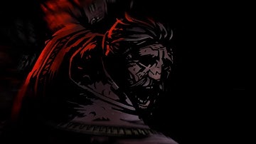 How quickly the tide turns!