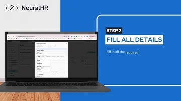 Add & Assign Rotational Shifts in Neural HRMS | Complete Guide