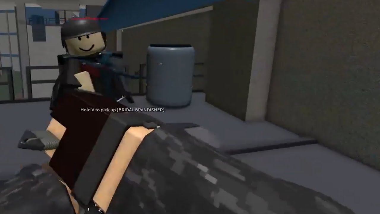 “you cant get me” *gunshot noises* YouTube