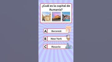 Country Quiz Questions and Answers #quiz #triviatricks #quiztime #quizquestions #triviaquestions