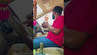 𝗳𝗮𝗹𝗹𝗼𝘄 𝗺𝗲 𝗳𝗼𝗿 𝗺𝗼𝗿𝗲 𝗵𝗲𝗹𝗹𝗽𝗶𝗻𝗴 𝘃𝗶𝗱𝗲𝗼𝘀🙌🏻 #instagram #help  #youtube #help#instagram #emotional #youtuber