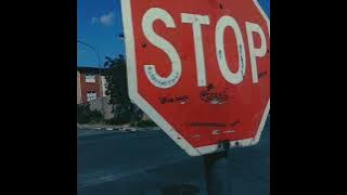 Wena by Aolsinbandana(Official [Groove version] Audio)