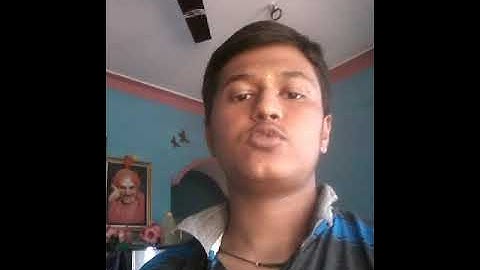 Solutions of ICSE computer applications 2019