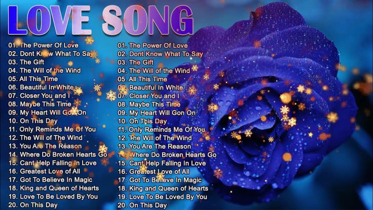 Westlife, Backstreet Boys, Shyane Ward, Mltr,... Greatest Hits Best