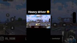 Race 3 ka salman khan  😆 #livewithatul #pubg #mobilegame #funny #jonathangaming #car #cars