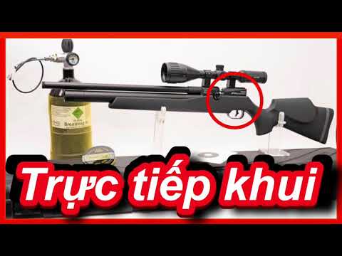Video ZALO: 0356.072.157 ???? GIẢM GIÁ Cực sốc cho em hàng mới... - youtube