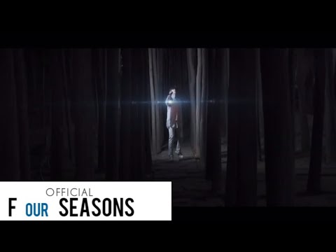 오새봄 (OH SAE BOM) -  &amp;#39;UNDERSTAND&amp;#39;  <strong>MV</strong> (<strong>VISUAL</strong> FILM) Official
