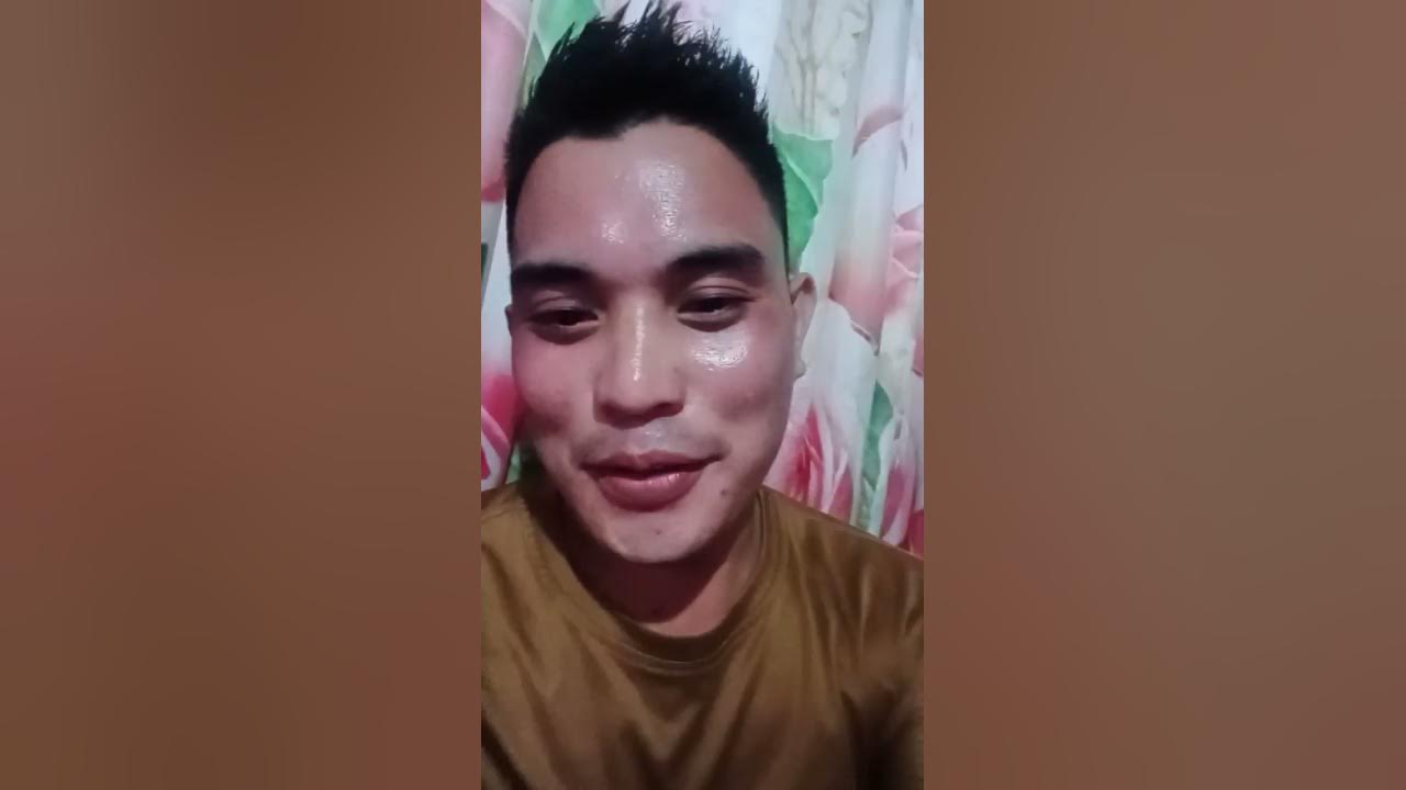 You and i scorpion cover youtube