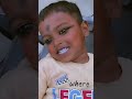 #😍🥰😂