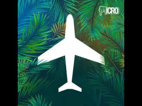 Querer Volar - Micro TDH