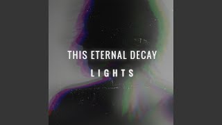 Lights (Ash Code Remix)