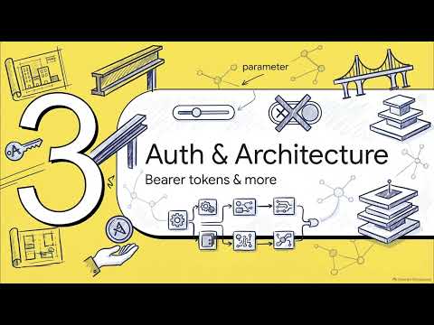 Claude API 2026-10-21: Every Breaking Change Explained