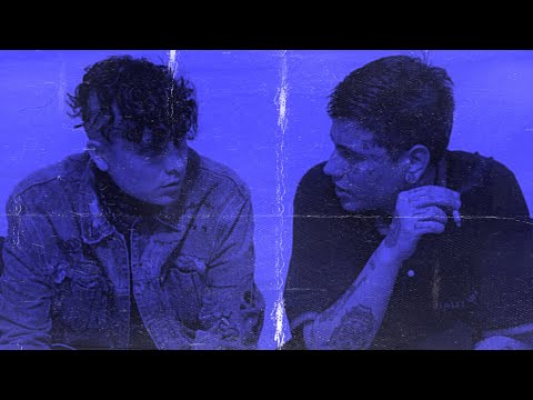 Duki - Me gusta lo simple ft. Alemán (VideoConcept) 2019