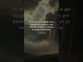 1 corintios 4:3 #Shorts#YouTubeShorts#Biblia#Dios#Jesus#Fe#Cristiano#PalabraDeDios#Reflexion