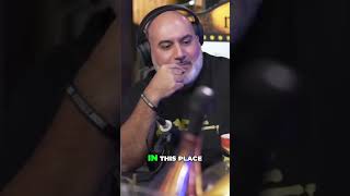 Kanye West's Transformation  From Kanye to Ye - Exclusive Drink Champ's Interview